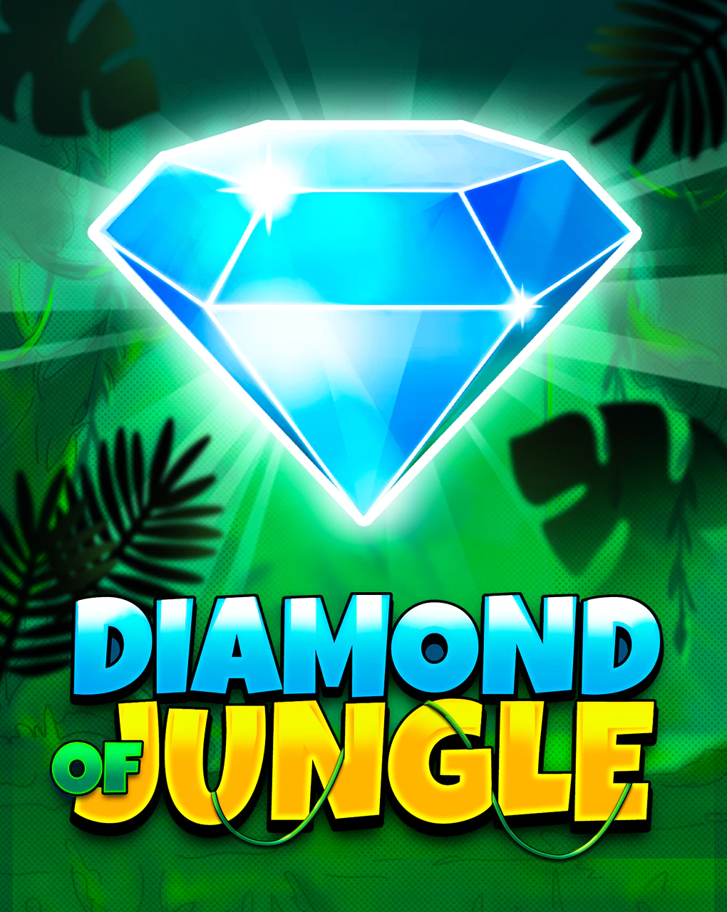 Легзо casino slot